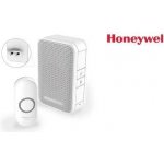 Honeywell DC311NP2 – Sleviste.cz