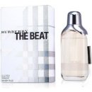 Burberry The Beat parfémovaná voda dámská 50 ml