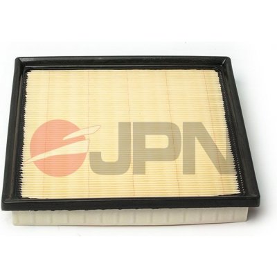JPN 20F7010-JPN Vzduchový filtr (20F7010-JPN) – Hledejceny.cz