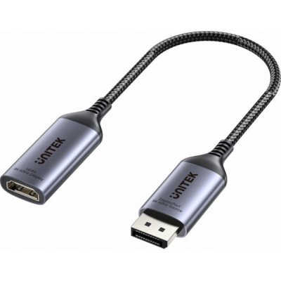 Unitek V1611A01 – Hledejceny.cz