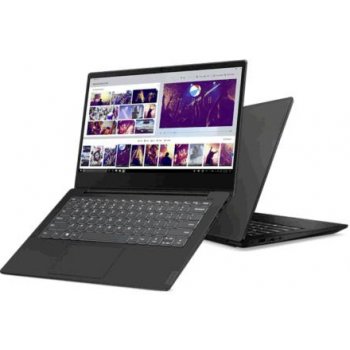 Lenovo IdeaPad S340 81N700SHCK