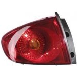 Zadní světlo- levé SEAT ALTEA 2004-2015 |004-2015| DEPO | 445-1915L-UE – Hledejceny.cz