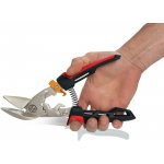 FISKARS 1027211 PowerGear – Zboží Dáma