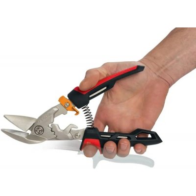 FISKARS 1027211 PowerGear – Zboží Dáma