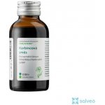 Novy KRK + 100 ml Karbincová směs – Hledejceny.cz