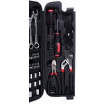 Kraft&Dele KD10830 – Hledejceny.cz