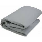 Verk Ochranná plachta XXL 580x175x120 cm – Zboží Živě