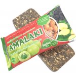 Everest Ayurveda Nutriční tyčinka 50 g – Zboží Dáma