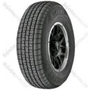 Sportiva Van 2 215/65 R16 109R