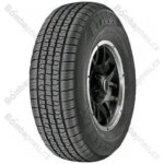 Sportiva Van 2 215/65 R16 109R – Hledejceny.cz