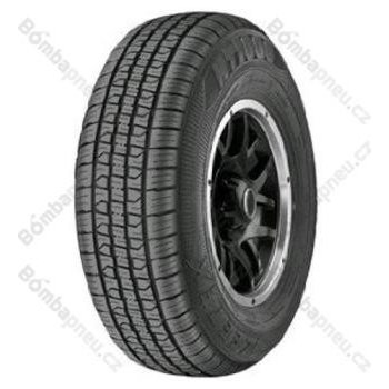 Sportiva Van 2 215/65 R16 109R