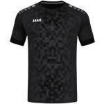 Jako Pixel Dres – Hledejceny.cz