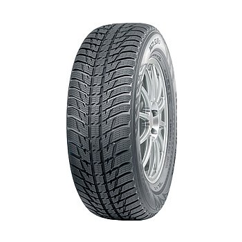 Nokian Tyres WR SUV 3 275/50 R20 109H