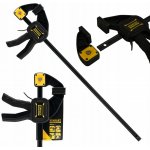 STANLEY svěrka FMHT0-83236 – Hledejceny.cz