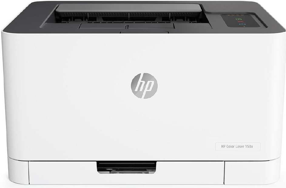 HP Color Laser 150a 4ZB94A