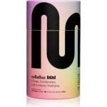 OPIO collalloc MIND 120 kapslí – Hledejceny.cz