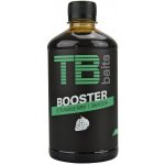 TB Baits Booster Squid Strawberry 250 ml – Zboží Dáma