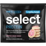 PEScience Select Protein 16 g – Hledejceny.cz
