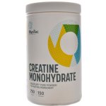 Myotec Creatine Monohydrate Creapure 750 g – Zboží Dáma