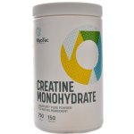 Myotec Creatine Monohydrate Creapure 750 g – Hledejceny.cz