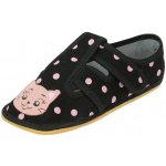 Raweks ZUZIA Z47 černá – Zboží Mobilmania