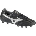 Mizuno Morelia II Pro FG černé2 – Sleviste.cz