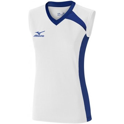 Mizuno Volejbalový dres Women's TRAD Slee V2GA6C2101