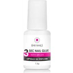 Enii Nails Lepidlo se štětečkem 3 sec. 7 g – Zboží Dáma