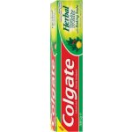 Colgate Herbal 75 ml – Hledejceny.cz
