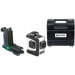 KAPRO 883G Prolaser 3D All-Lines 213321 – Sleviste.cz
