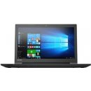 Lenovo IdeaPad V310 80SY012VCK