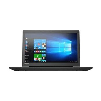 Lenovo IdeaPad V310 80SY012VCK