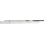 Mikado Katsudo Distance Feeder 3,6 m 120 g 3 díly – Sleviste.cz