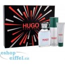 Hugo Boss Hugo toaletní voda pánská 125 ml