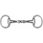 Waldhausen Oliva udidlo dvakrát lomené – Zboží Dáma