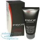 Payot Homme balzám po holení 50 ml