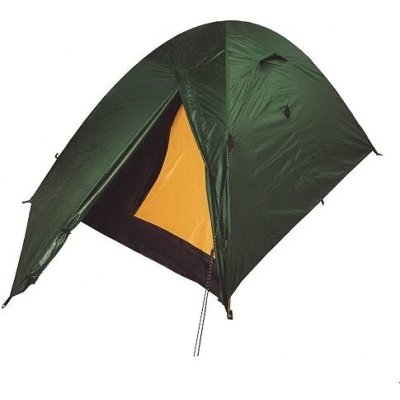 Jurek Atak 2.5 XL – Zboží Mobilmania