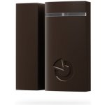 Jablotron JA-111MB – Hledejceny.cz