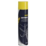 MANNOL 9919 Anticor Spray 650 ml – Hledejceny.cz