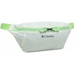 Columbia Lightweight Packable Hip Pack – Zboží Mobilmania