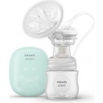 Philips Avent Natural s VIA pohárky – Zboží Dáma
