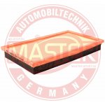 MASTER-SPORT Vzduchový filtr 2964LFPCSMS – Hledejceny.cz