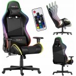 Huzaro Force 6.2 Mesh RGB – Zboží Dáma