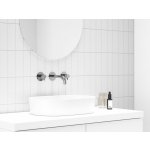 Ravak Espirit X070196 – Hledejceny.cz