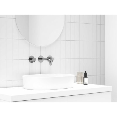 Ravak Espirit X070196 – Hledejceny.cz