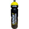 Shaker Isostar láhev - 1000ml