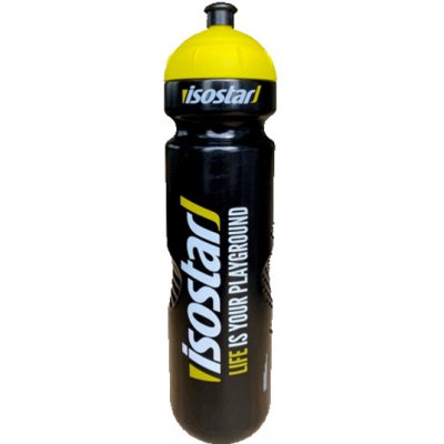 Isostar láhev - 1000ml – Zbozi.Blesk.cz