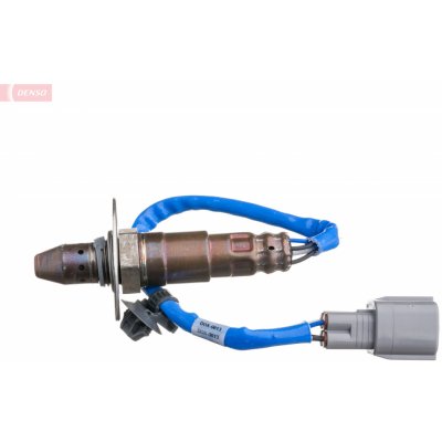 Lambda sonda DENSO DOX-0613 – Hledejceny.cz