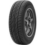 Falken Sincera SN828 195/65 R14 89T – Zboží Mobilmania