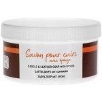 HIPPO TONIC mýdlo na kožené výrobky 250 ml – Sleviste.cz